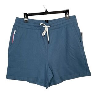 FourLaps Men’s Rush Short - Size: Small